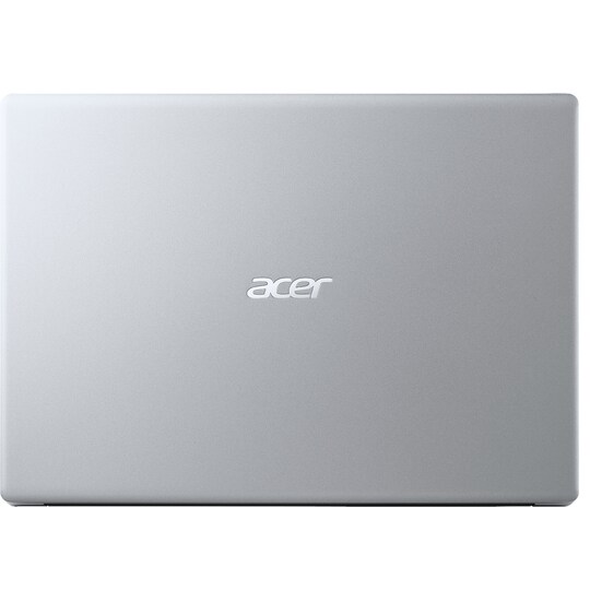 Acer Aspire 1 Cel/4/64 14" bärbar dator