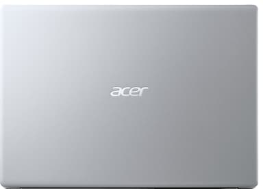 Acer Aspire 1 Cel/4/64 14" bärbar dator