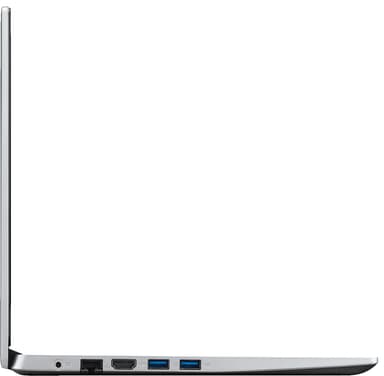 Acer Aspire 1 Cel/4/64 14" bärbar dator