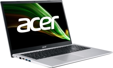 Acer Aspire 3 i5/8/256 15.6" bärbar dator