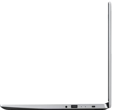 Acer Aspire 1 Cel/4/64 14" bärbar dator
