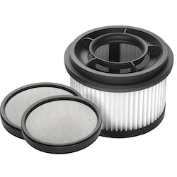 Dreame T10 HEPA filter ATH1