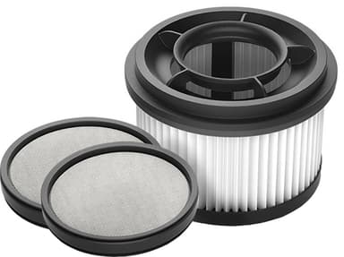 Dreame T10 HEPA filter ATH1