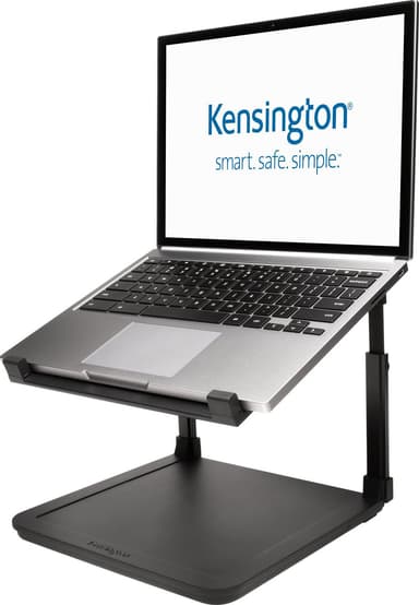 Kensington SmartFit stativ för bärbar dator