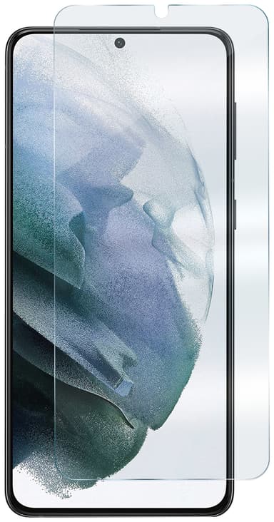 Panzer härdat skärmskydd för Samsung Galaxy S22 Plus