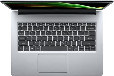 Acer Aspire 1 Pen/4/128 14" bärbar dator