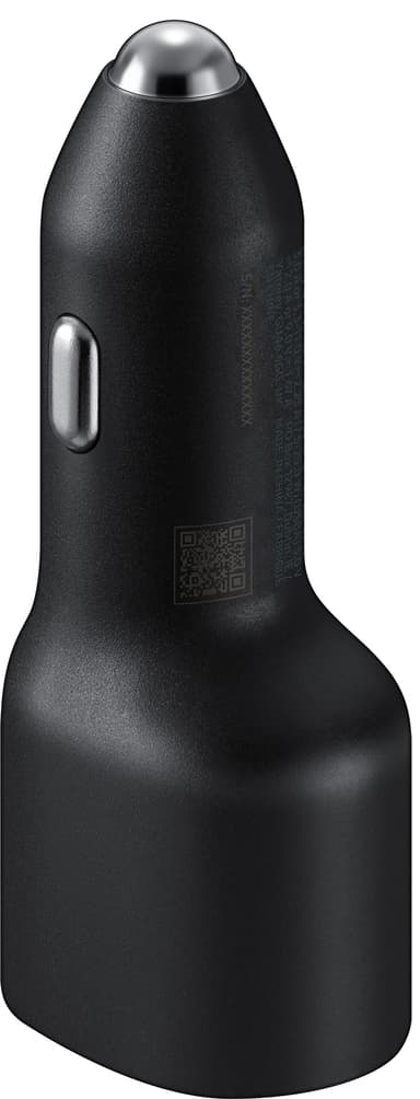 Samsung 40W billaddare