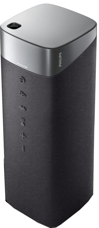 Philips S7505 trådlös portabel högtalare