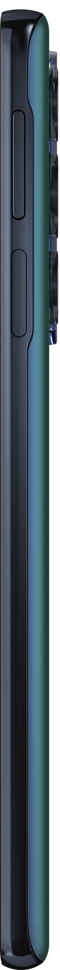 Motorola Edge 30 Pro smartphone 12/256GB (cosmos blue)