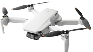 DJI Mini SE drönare