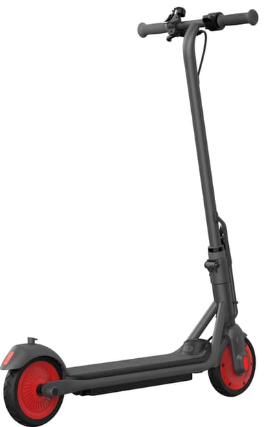 Ninebot by Segway KickScooter Zing C20