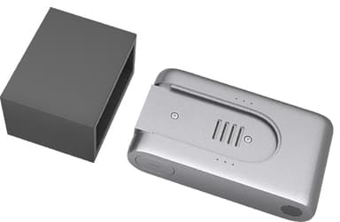 Dreame batteripack ATB3