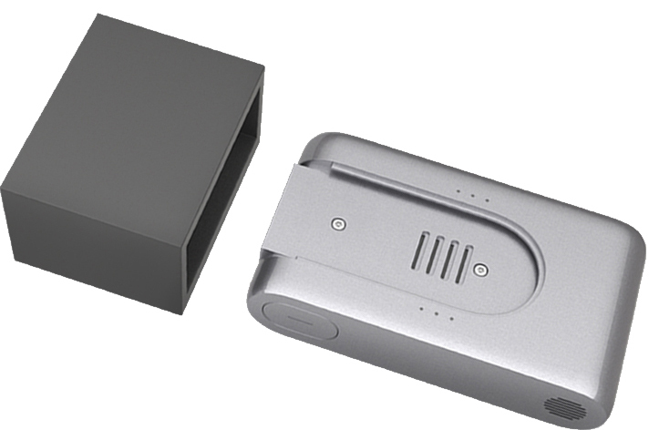 Dreame batteripack ATB3