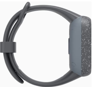 Spacetalk Adventurer 4G smartwatch för barn (midnight)