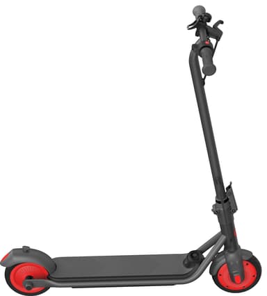 Ninebot by Segway KickScooter Zing C20