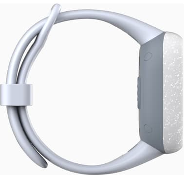Spacetalk Adventurer 4G smartwatch för barn (cloud)