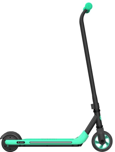 Ninebot by Segway KickScooter Zing A6