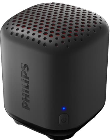 Philips S1505 trådlös portabel högtalare