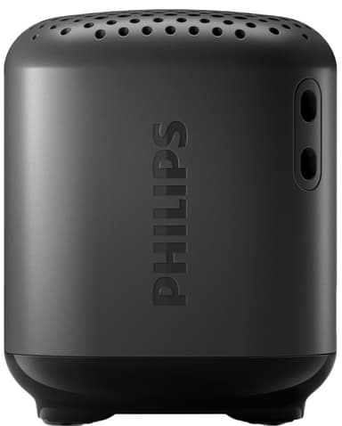 Philips S1505 trådlös portabel högtalare