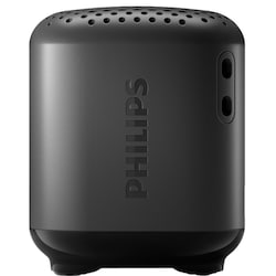 Philips S1505 trådlös portabel högtalare