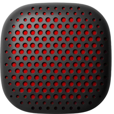 Philips S1505 trådlös portabel högtalare