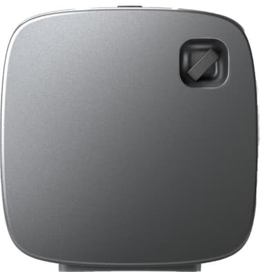 Philips S5505 trådlös portabel högtalare