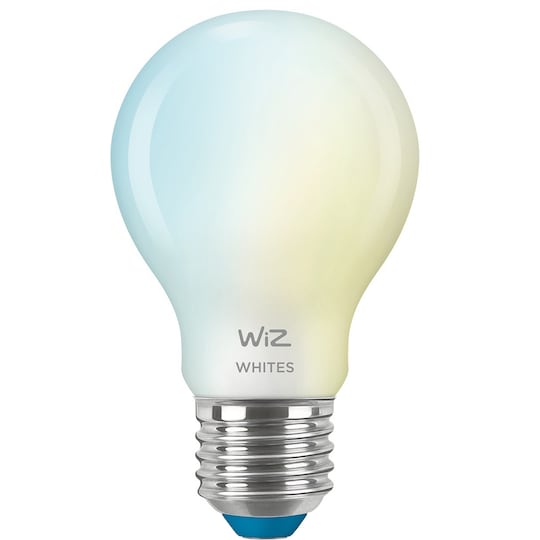 Wiz LED-lampa 7W E27 871951455208100