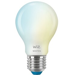Wiz LED-lampa 7W E27 871951455208100