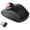 Kensington Orbit Mouse Wireless Mobile trackball-mus