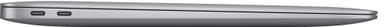 MacBook Air 13 M1 16/256 2020 (space grey)