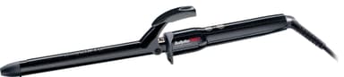 BaByliss PRO Advanced Curl locktång BAB2472TDE