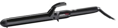 BaByliss PRO Advanced Curl locktång BAB2474TDE