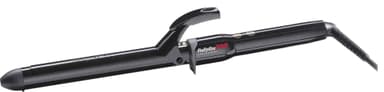 BaByliss PRO Advanced Curl locktång BAB2473TDE