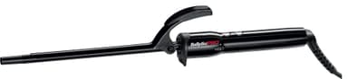 BaByliss PRO Advanced Curl locktång BAB2470TDE