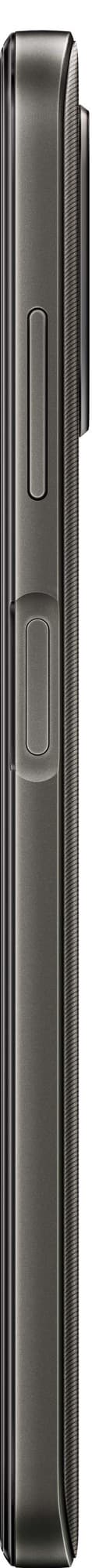 Nokia G11 smartphone 3/32GB (charcoal)