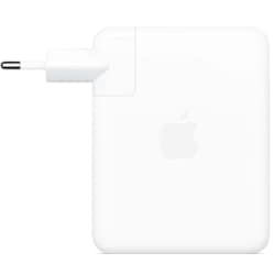 Apple 140W USB-C strömadapter