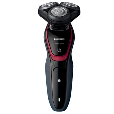 elgiganten rakapparat philips elgiganten rakapparat philips