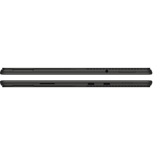 Microsoft Surface Pro 8 i7-11/16/512 13" 2-i-1