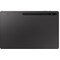 Samsung Galaxy Tab S8 Ultra WiFi surfplatta 128GB (grafit)