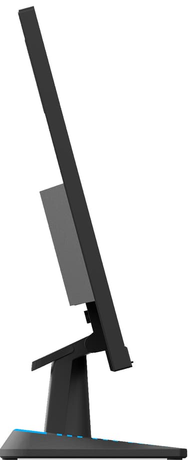 Lenovo G27e-20 27" bildskärm gaming
