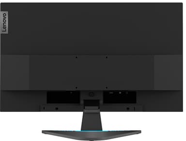 Lenovo G27e-20 27" bildskärm gaming