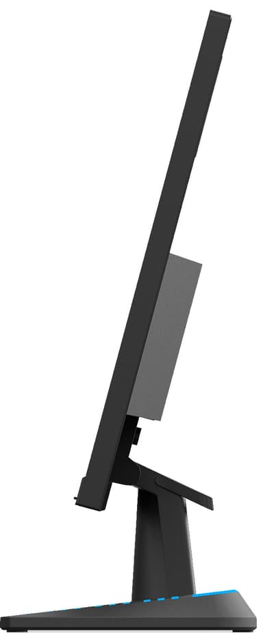 Lenovo G27e-20 27" bildskärm gaming