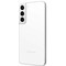 Samsung Galaxy S22 5G smartphone, 8/128GB (Phantom White)