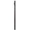 Samsung Galaxy Tab S8 5G surfplatta 256GB (grafit)