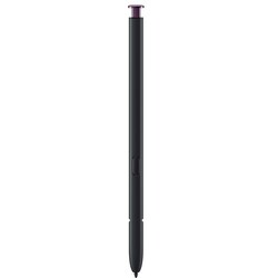 Samsung S Pen för Galayxx S22 Ultra (burgundy)