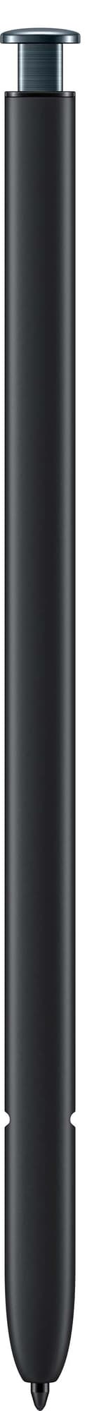 Samsung S Pen för Galaxy S22 Ultra (green)