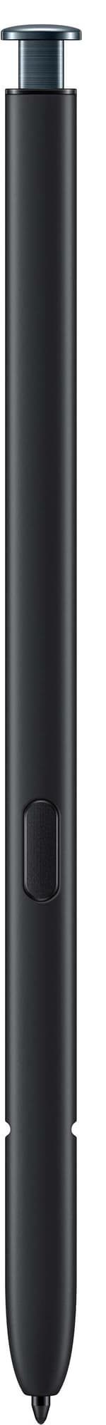 Samsung S Pen för Galaxy S22 Ultra (green)