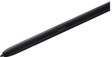 Samsung S Pen för Galaxy S22 Ultra (phantom black)