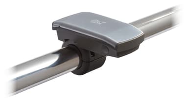 Weber handtagslampa EU 7662