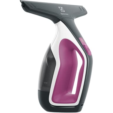 Electrolux Well S7 fönstertvätt WS714VV